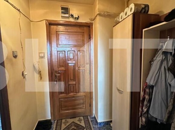 Garsonieră de vânzare Gheorgheni - 140782AV | BLITZ Cluj-Napoca | Poza3