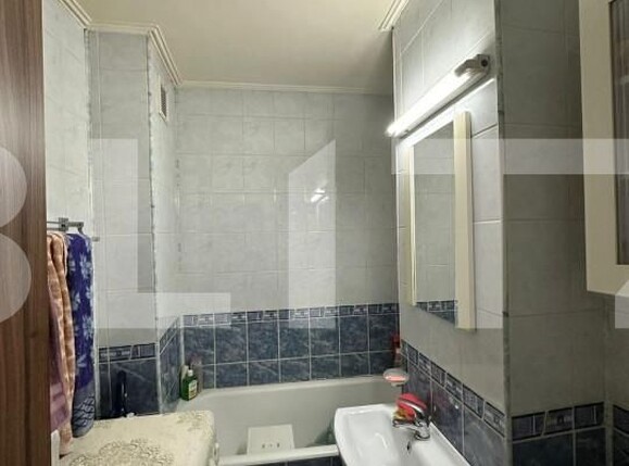 Garsonieră de vânzare Gheorgheni - 140782AV | BLITZ Cluj-Napoca | Poza4