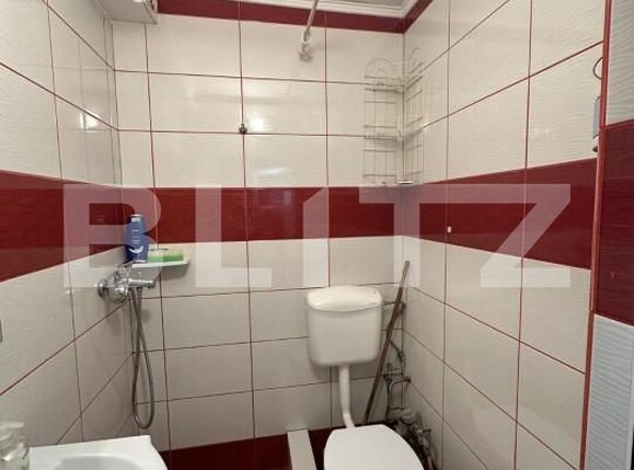 Garsonieră de vânzare Dambul Rotund - 140783AV | BLITZ Cluj-Napoca | Poza3