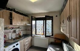 Garsoniera 11mp , etaj intermediar , Zona Interservisan 