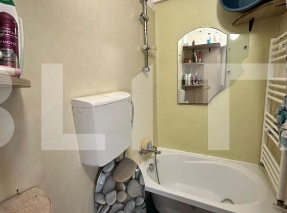 Garsonieră de vânzare Gheorgheni - 140784AV | BLITZ Cluj-Napoca | Poza2