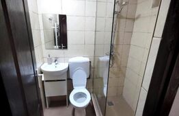 Investitie la cheie, 35 mp, zona Centrala 