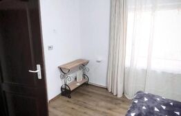 Investitie la cheie, 35 mp, zona Centrala 