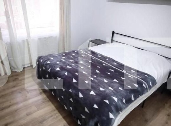 Garsonieră de vânzare Central - 140785AV | BLITZ Cluj-Napoca | Poza2