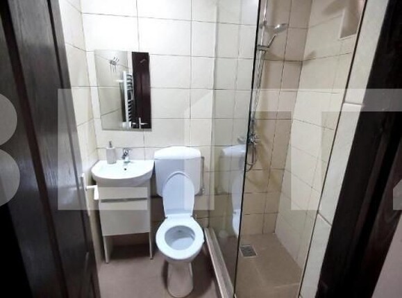 Garsonieră de vânzare Central - 140785AV | BLITZ Cluj-Napoca | Poza4