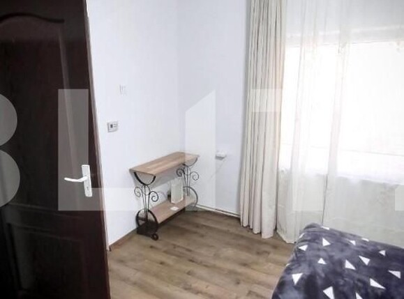 Garsonieră de vânzare Central - 140785AV | BLITZ Cluj-Napoca | Poza3