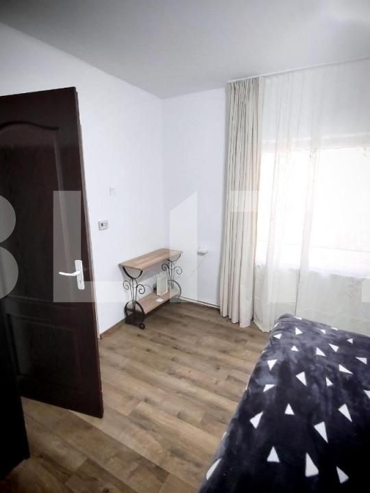 Garsonieră de vânzare Central - 140785AV | BLITZ Cluj-Napoca | Poza3