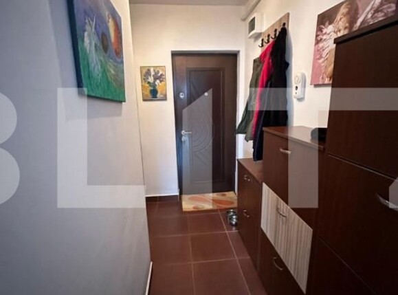 Apartament de vânzare 2 camere Bună Ziua - 140786AV | BLITZ Cluj-Napoca | Poza5