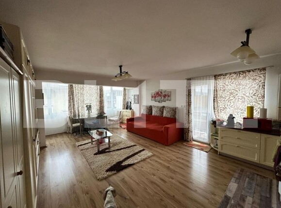 Apartament de vânzare 2 camere Bună Ziua - 140786AV | BLITZ Cluj-Napoca | Poza2