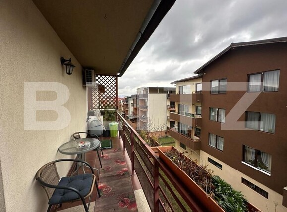 Apartament de vânzare 2 camere Bună Ziua - 140786AV | BLITZ Cluj-Napoca | Poza6