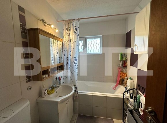 Apartament de vânzare 2 camere Bună Ziua - 140786AV | BLITZ Cluj-Napoca | Poza4
