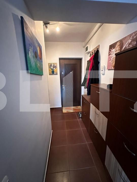 Apartament de vânzare 2 camere Bună Ziua - 140786AV | BLITZ Cluj-Napoca | Poza5