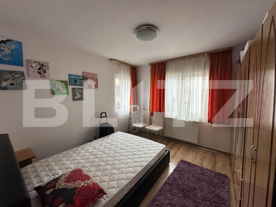 Apartament de vânzare 2 camere Bună Ziua - 140786AV | BLITZ Cluj-Napoca | Poza3