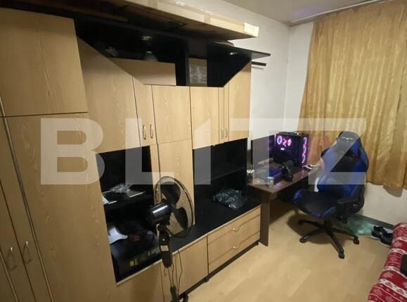 Garsonieră de vânzare Dambul Rotund - 140787AV | BLITZ Cluj-Napoca | Poza2