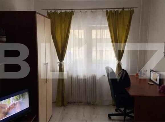 Garsonieră de vânzare Marasti - 140788AV | BLITZ Cluj-Napoca | Poza3