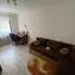 Garsonieră de vânzare Marasti - 140788AV - Poza 1 din 6 | BLITZ Cluj-Napoca | Poza1