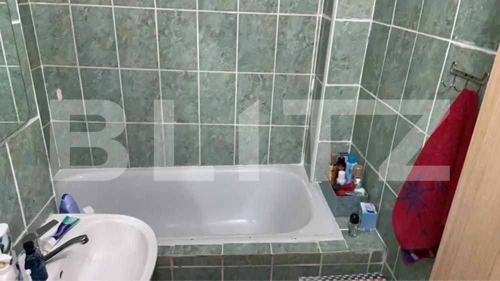 Garsonieră de vânzare Marasti - 140788AV | BLITZ Cluj-Napoca | Poza5