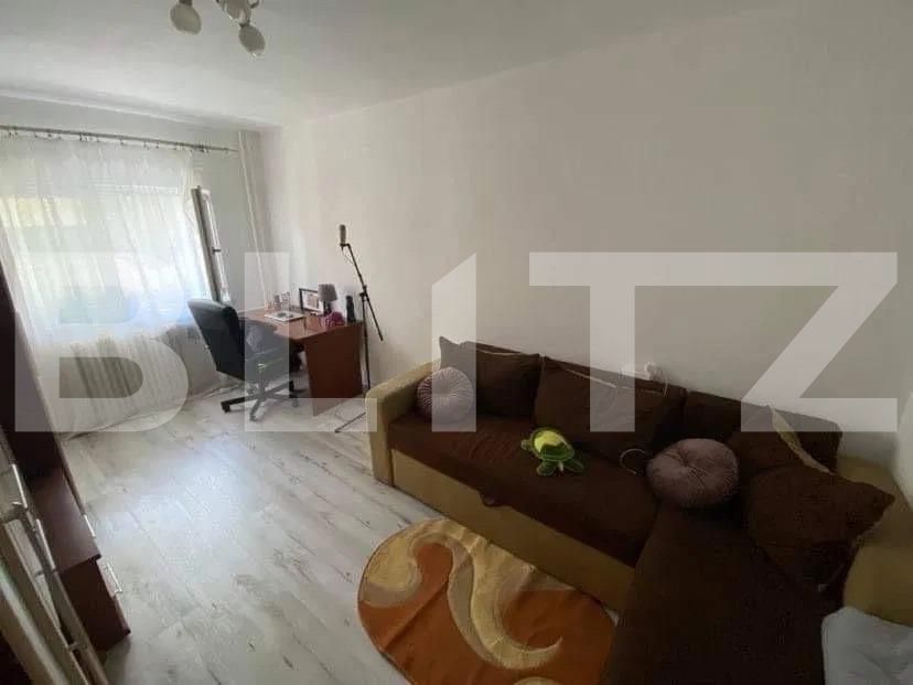 Garsonieră de vânzare Marasti - 140788AV | BLITZ Cluj-Napoca | Poza2