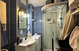 Apartament 1 camera , mobilat si utilat , Manastur 