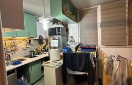 Apartament 1 camera , mobilat si utilat , Manastur 