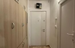 Apartament 1 camera , mobilat si utilat , Manastur 