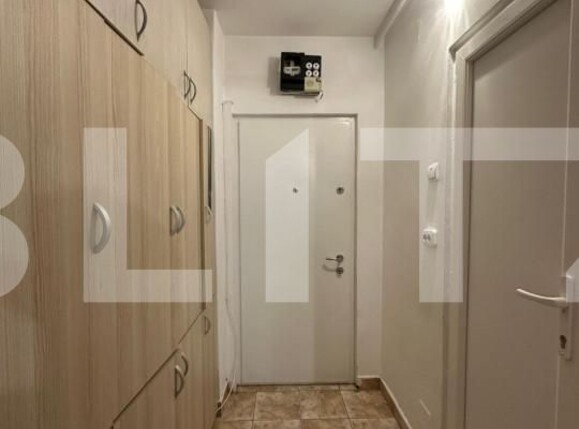 Garsonieră de vânzare Manastur - 140789AV | BLITZ Cluj-Napoca | Poza2