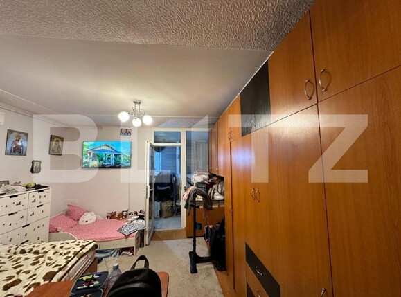 Garsonieră de vânzare Manastur - 140789AV | BLITZ Cluj-Napoca | Poza1