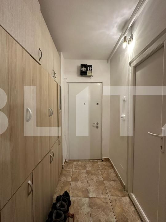 Garsonieră de vânzare Manastur - 140789AV | BLITZ Cluj-Napoca | Poza2