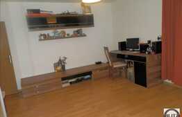 Vanzare 2 camere, 57 mp, balcon, zona Somesului! Doua garaje! Imobil NOU!