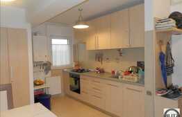 Vanzare 2 camere, 57 mp, balcon, zona Somesului! Doua garaje! Imobil NOU!