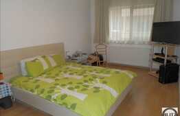 Vanzare 2 camere, 57 mp, balcon, zona Somesului! Doua garaje! Imobil NOU!