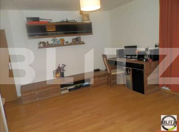 Apartament de vânzare 2 camere Floreşti - 14079AV | BLITZ Cluj-Napoca | Poza3
