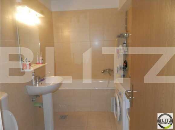 Apartament de vânzare 2 camere Floreşti - 14079AV | BLITZ Cluj-Napoca | Poza12