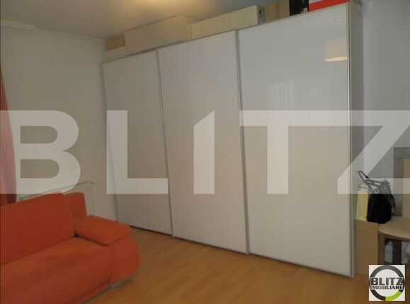 Apartament de vânzare 2 camere Floreşti - 14079AV | BLITZ Cluj-Napoca | Poza2