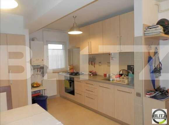 Apartament de vânzare 2 camere Floreşti - 14079AV | BLITZ Cluj-Napoca | Poza6