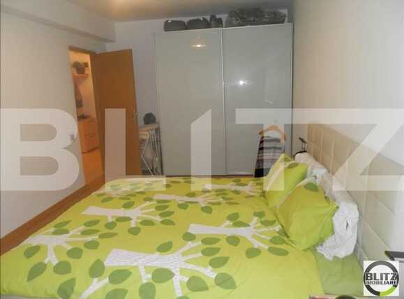 Apartament de vânzare 2 camere Floreşti - 14079AV | BLITZ Cluj-Napoca | Poza10