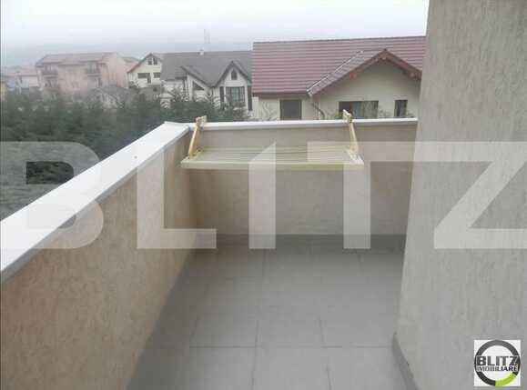 Apartament de vânzare 2 camere Floreşti - 14079AV | BLITZ Cluj-Napoca | Poza13