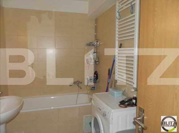 Apartament de vânzare 2 camere Floreşti - 14079AV | BLITZ Cluj-Napoca | Poza11