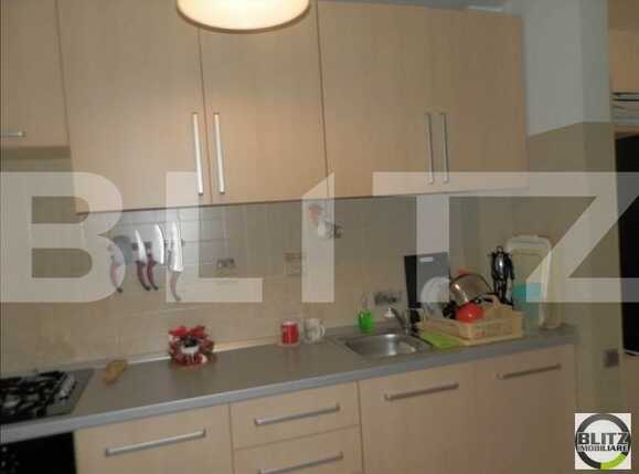 Apartament de vânzare 2 camere Floreşti - 14079AV | BLITZ Cluj-Napoca | Poza7