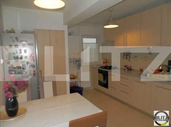 Apartament de vânzare 2 camere Floreşti - 14079AV | BLITZ Cluj-Napoca | Poza4