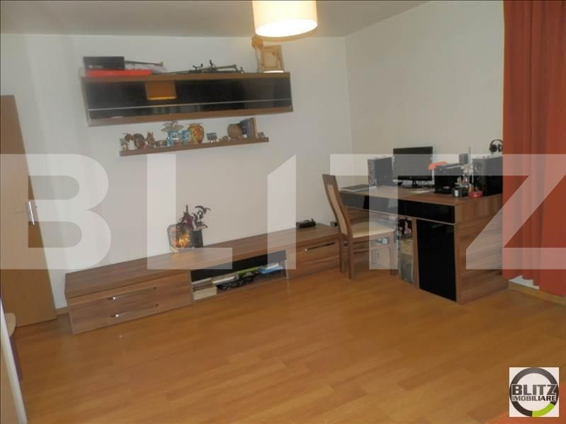 Apartament de vânzare 2 camere Floreşti - 14079AV | BLITZ Cluj-Napoca | Poza3