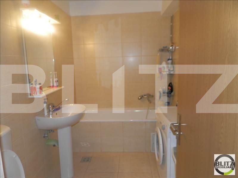 Apartament de vânzare 2 camere Floreşti - 14079AV | BLITZ Cluj-Napoca | Poza12
