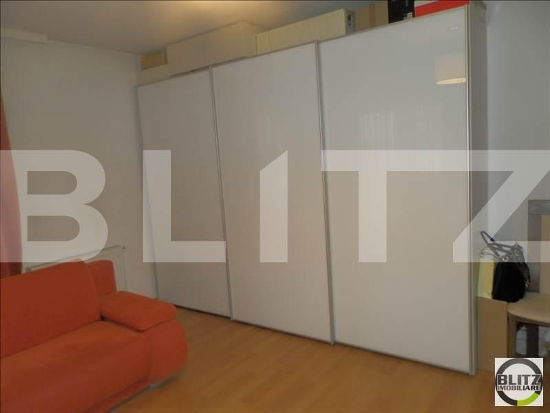 Apartament de vânzare 2 camere Floreşti - 14079AV | BLITZ Cluj-Napoca | Poza2