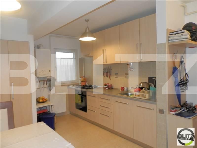 Apartament de vânzare 2 camere Floreşti - 14079AV | BLITZ Cluj-Napoca | Poza6