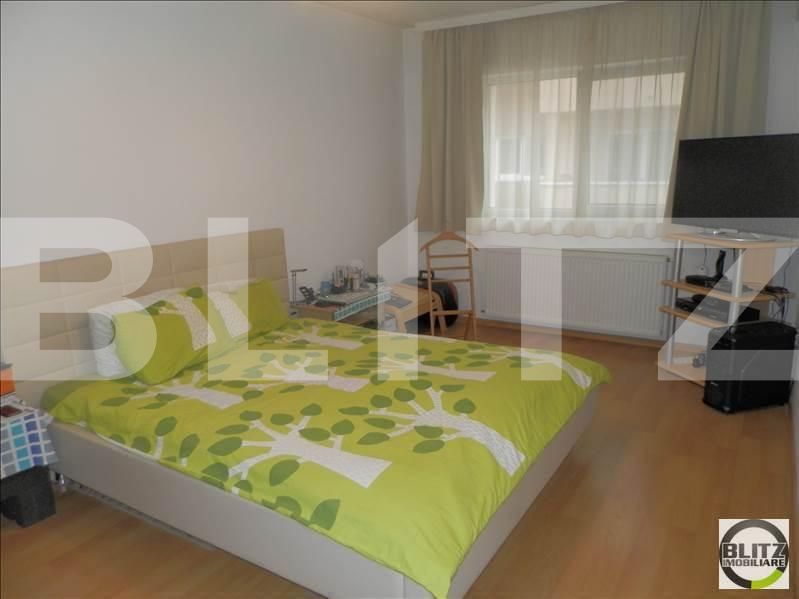 Apartament de vânzare 2 camere Floreşti - 14079AV | BLITZ Cluj-Napoca | Poza8