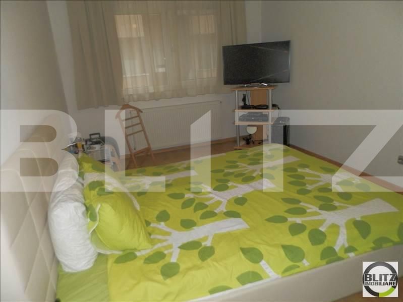Apartament de vânzare 2 camere Floreşti - 14079AV | BLITZ Cluj-Napoca | Poza9