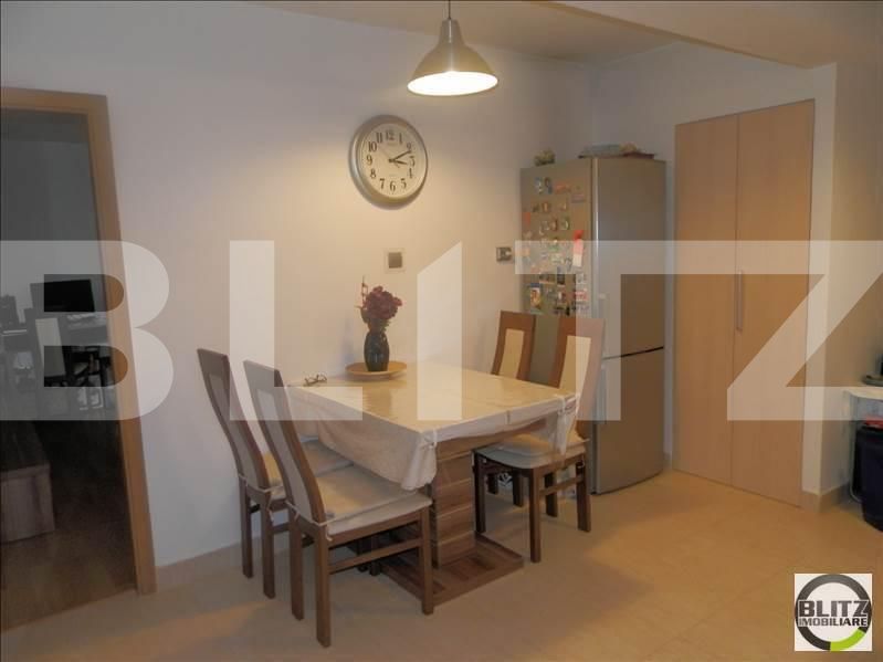 Apartament de vânzare 2 camere Floreşti - 14079AV | BLITZ Cluj-Napoca | Poza5