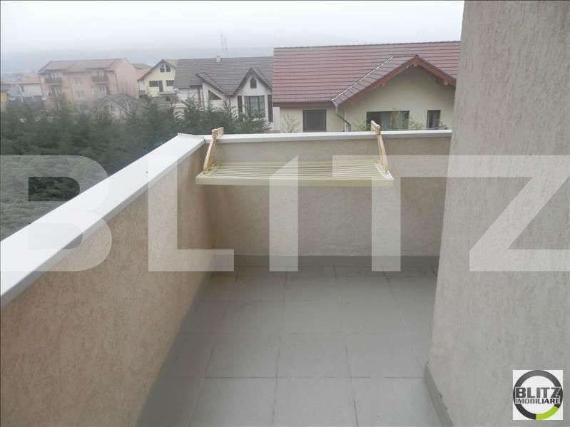 Apartament de vânzare 2 camere Floreşti - 14079AV | BLITZ Cluj-Napoca | Poza13