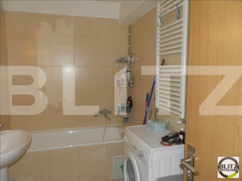 Apartament de vânzare 2 camere Floreşti - 14079AV | BLITZ Cluj-Napoca | Poza11