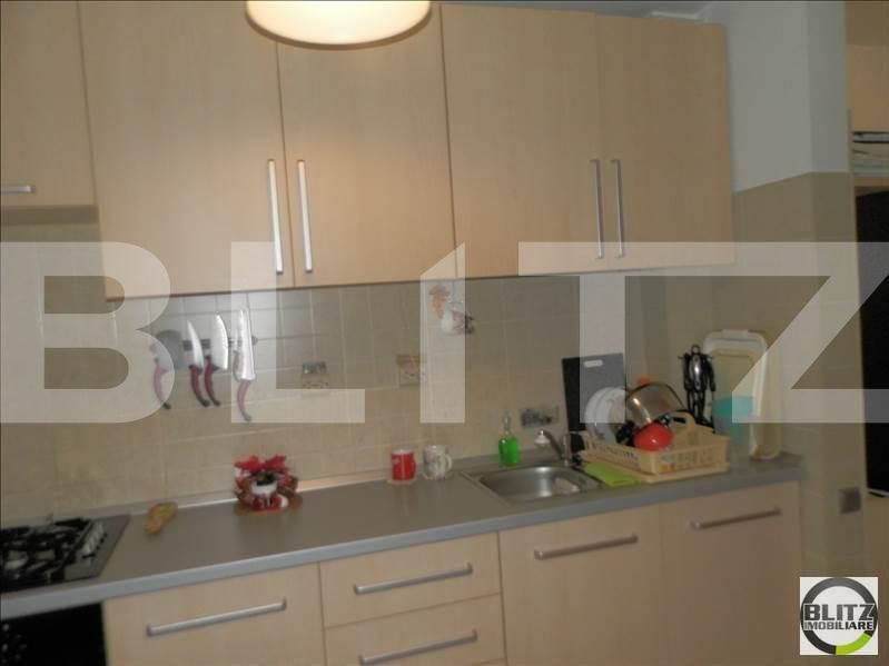 Apartament de vânzare 2 camere Floreşti - 14079AV | BLITZ Cluj-Napoca | Poza7